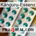 Känguru-Essenz dapoxetine2